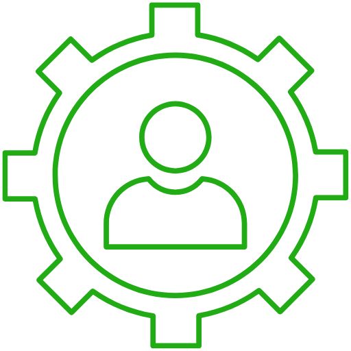 administracao-do-portal