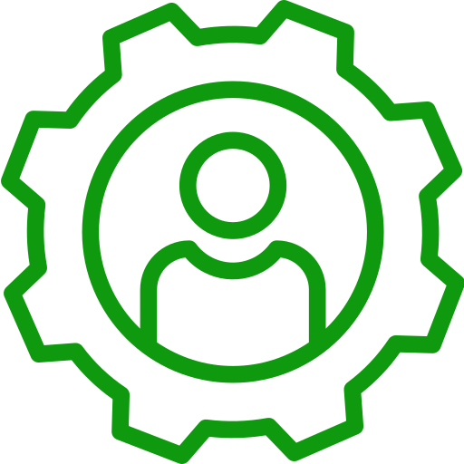 administracao-do-portal