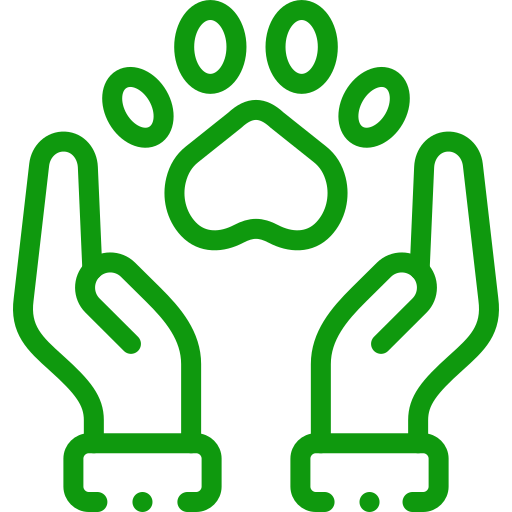 cmpbea